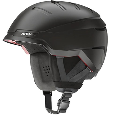 Casco sci snowboard - casco,