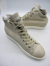 Sneakers alte stringate HOGAN