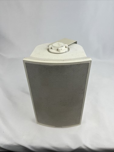 Boston acoustics runabout - boston,