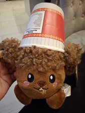 BARBONCINI In NOODLES