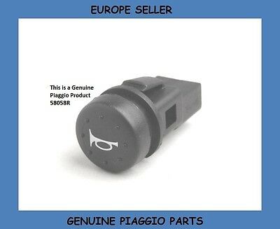 Gilera runner 125 - 125, fx/sp