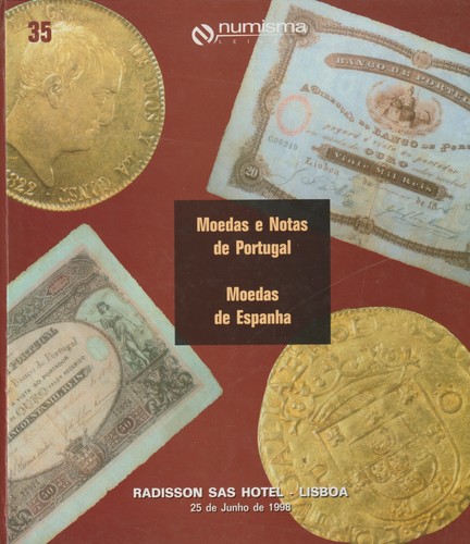 Catalogo asta numisma - catalogo,