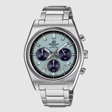 Casio Edifice EFB-730D-2BVUEF