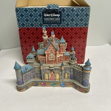 Figurina Disney Traditions Jim