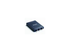 Pico 2204A - PicoScope 2