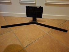 UE55NU7400U Base Tv Samsung