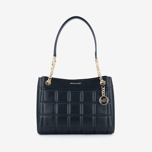 Borsa michael kors nuovi - borsa,