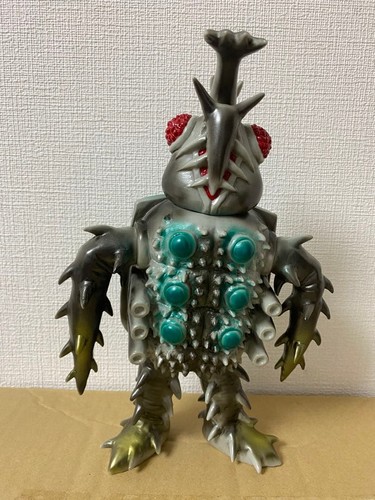 Marmit satan beetle - satan, (parole