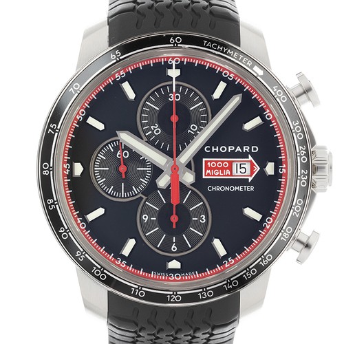 Chopard mille miglia gts - mille,