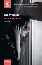 Paula Spencer [Paperback] [Oct