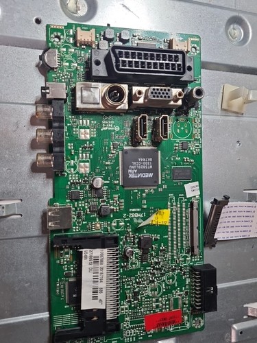 17mb82 code - ,