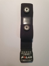 Fascia Cardio POLAR nuova