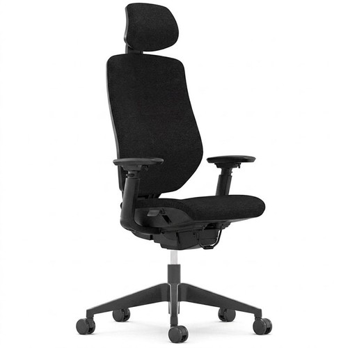 Sedia ufficio ergonomica - sedia,