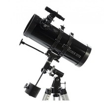CELESTRON TELESCOPIO
