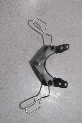 Supporto contachilometri moto - supporto,