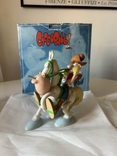 Cocco Bill e Trottalemme