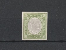 Province napoletane 1861 - province,