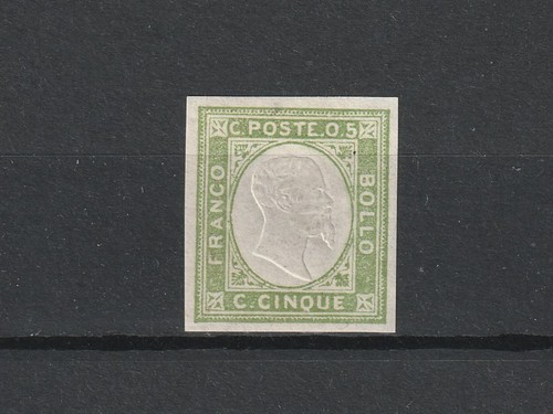 Province napoletane 1861 non - province,
