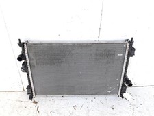 9838520180 RADIATORE ACQUA