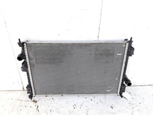 9838520180 radiatore acqua - 9838520180,