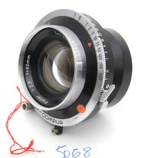 @ Zeiss Planar 2,8/80 mm molto