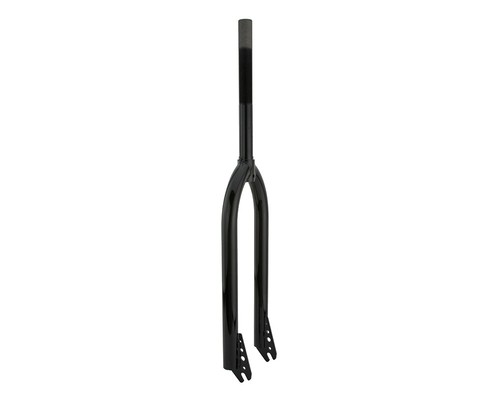 Bici alta bmx - bici,