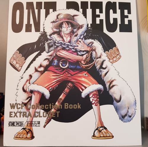 Set completo armadio - , extra