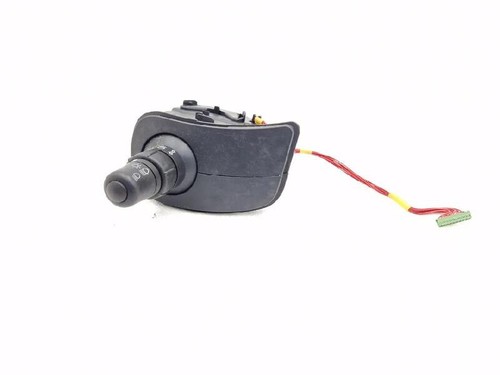 8201590638 blocco comando - 8201590638,
