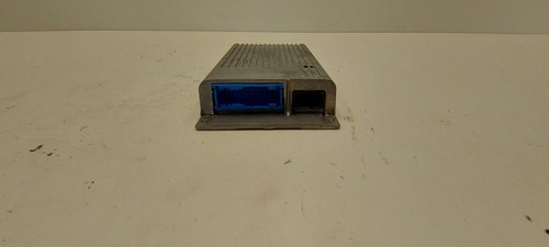 Centralina modulo bluetooth - centralina,