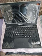 Mediacom Smartbook Pro core i5