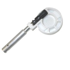 Pompa olio HUSQVARNA 50 51 55