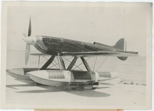 L'Aviazione Aeronautica