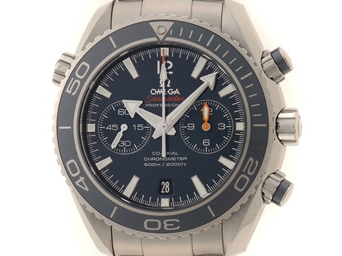 Omega 232 03 - omega, 232.90.46.51.03.001