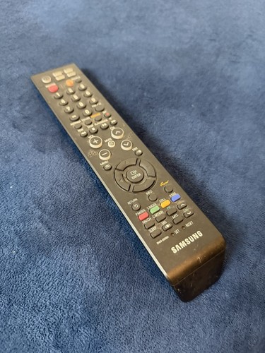 Telecomando originale samsung - originale,