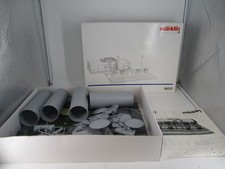 Märklin scala 1 56211 kit