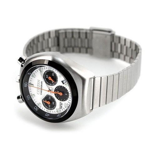 Orologio uomo citizen - uomo,