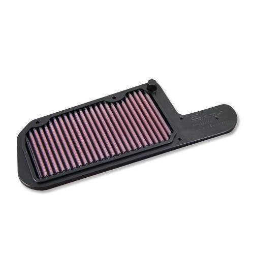 Filtro aria dna compatibile - aria,