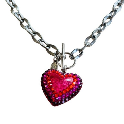 Collana tarina tarantino - tarina,