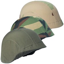 CI Rivestimento Elmetto M88