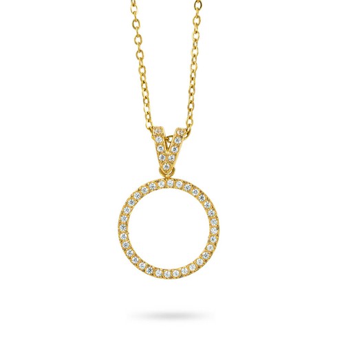 Collana donna mya - mya, boccadamo