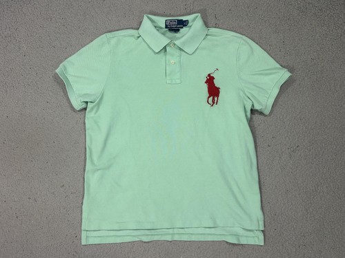 Polo ralph lauren uomo - polo,