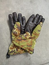 Guanti goretex climi rigidi - climi,