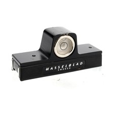 Hasselblad Spirit Bubble Level