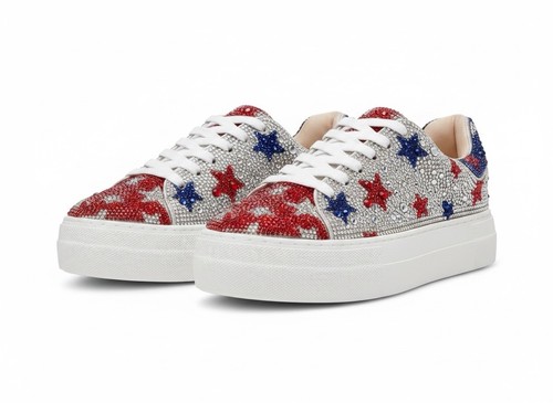 Scarpe stringate betsey - stringate,