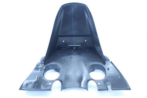 Bavetta suzuki 200 - bavetta,