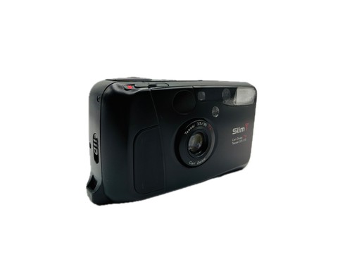 Quasi come nuovo kyocera - [quasi,