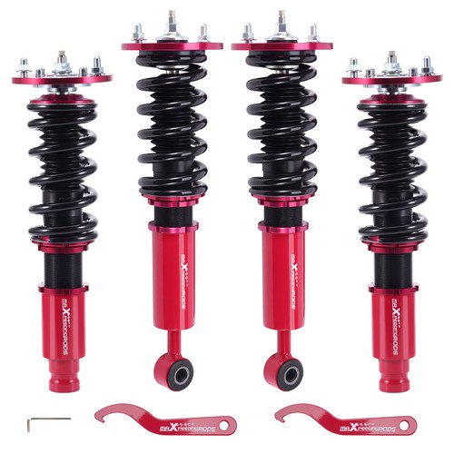 Kit puntone coilover per - coilover,