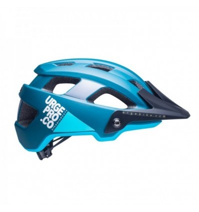 Casco all mountain urge - casco,