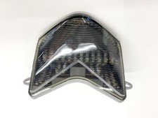 Fanale Posteriore KAWASAKI ZX10 R 1000 2006-2007 NINJA