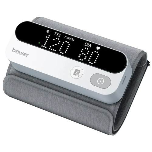Beurer misuratore di - beurer, 59